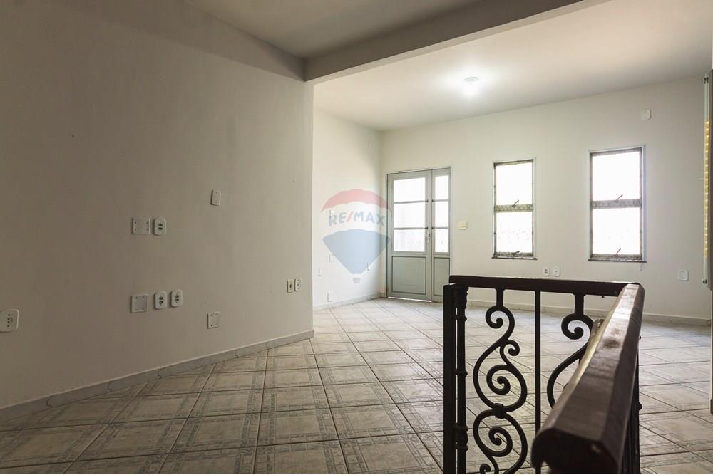 Casa de Vila - Venda - Rio de Janeiro , Rio de Janeiro - foto-103.jpg - 570541004-2