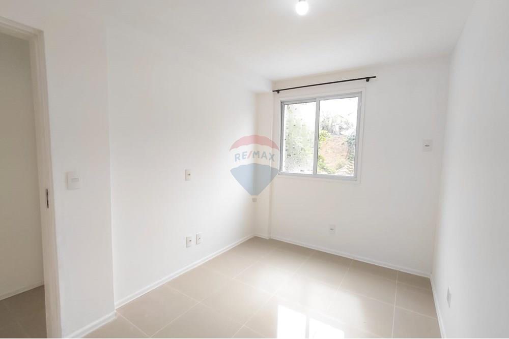 Apartamento - Alugar - Rio de Janeiro , Rio de Janeiro - 2.6.jpeg - 570431022-60