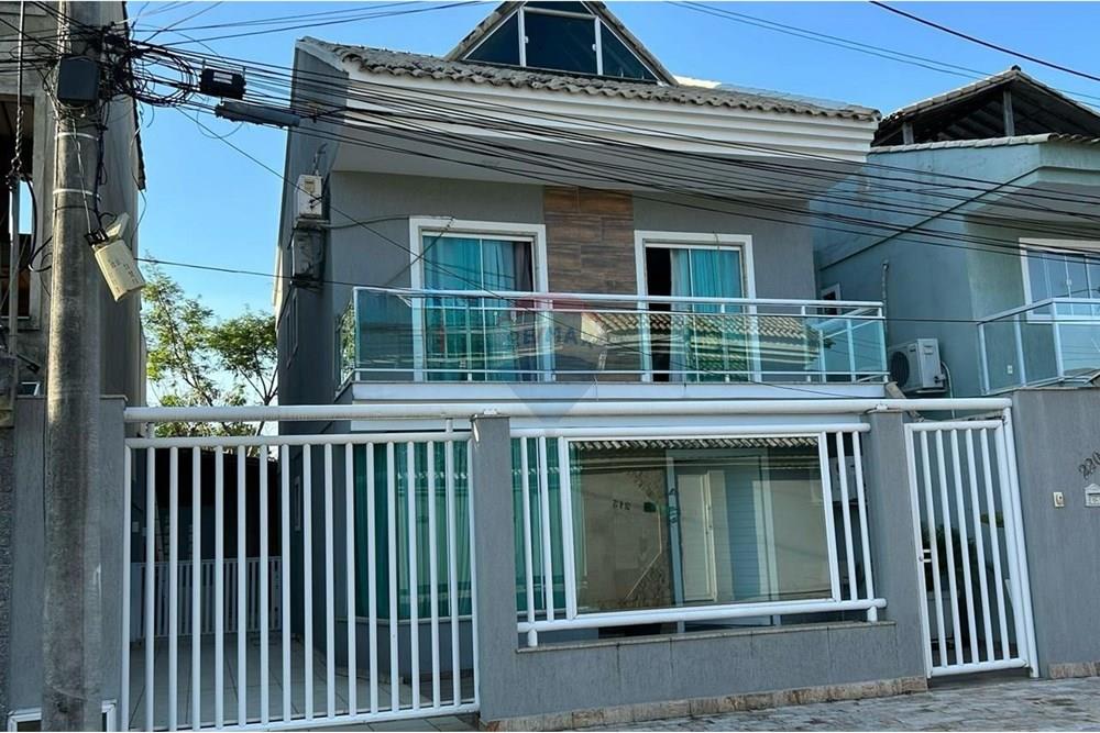 Casa - Venda - Rio de Janeiro , Rio de Janeiro - WhatsApp Image 2025-04-11 at 11.01.15.jpeg - 570371019-80
