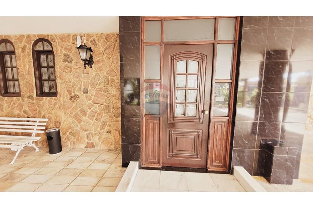 Apartamento - Venda - Rio de Janeiro , Rio de Janeiro - IMG-20250910-WA0137.jpg - 570391028-97