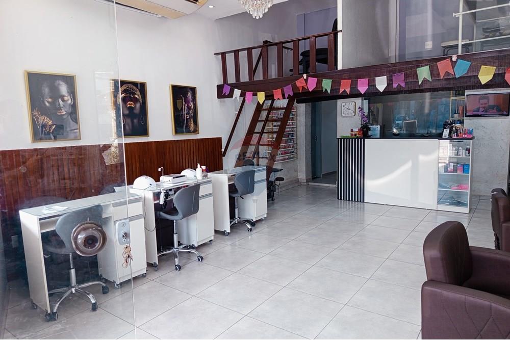 Ponto Comercial/ Loja - Venda - Rio de Janeiro , Rio de Janeiro - WhatsApp Image 2025-07-26 at 22.44.14 (3).jpeg - 570471015-164