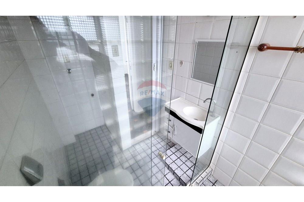 Apartamento - Venda - Rio de Janeiro , Rio de Janeiro - 20241230_170111.jpg - 570381003-165