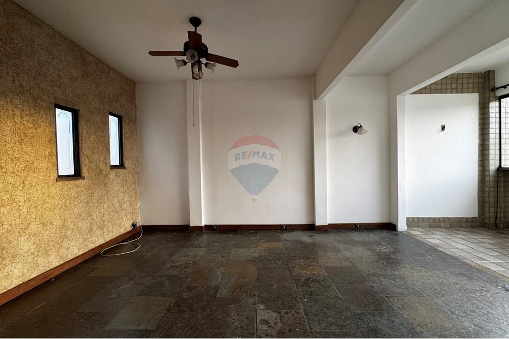 Apartamento - Venda - Rio de Janeiro , Rio de Janeiro - IMG_2319.jpg - 570381027-234