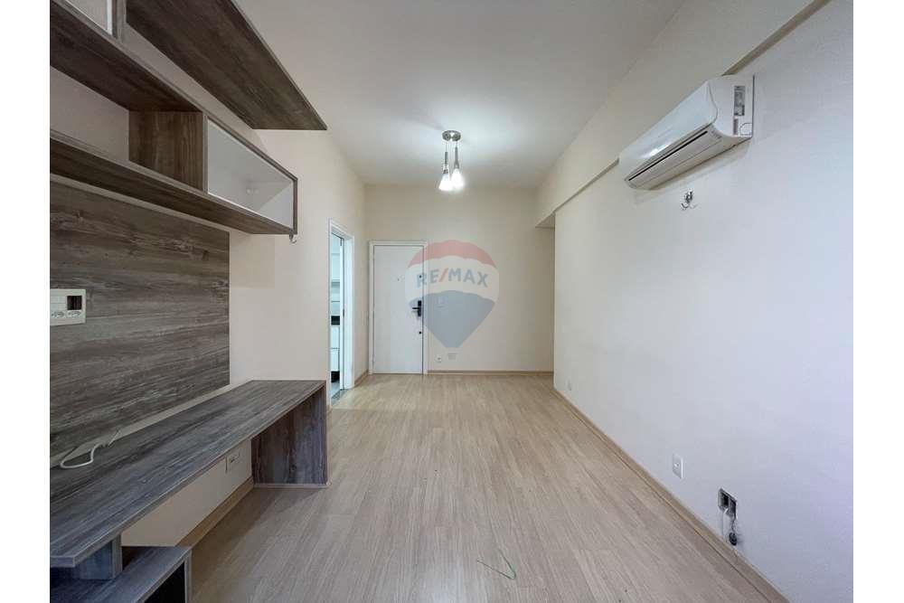 Apartamento - Venda - Rio de Janeiro , Rio de Janeiro - IMG_4544.jpg - 570381027-235