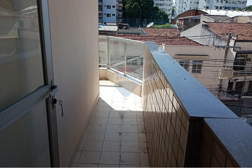 Apartamento - Venda - Rio de Janeiro , Rio de Janeiro - WhatsApp Image 2025-09-01 at 23.11.06.jpeg - 570461044-5