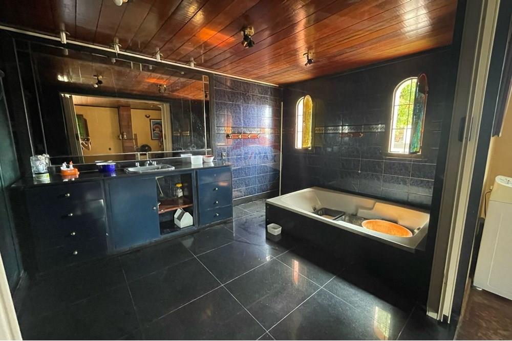 Casa - Venda - Rio de Janeiro , Rio de Janeiro - WhatsApp Image 2025-03-06 at 14.25.31 (2).jpeg - 570391001-76