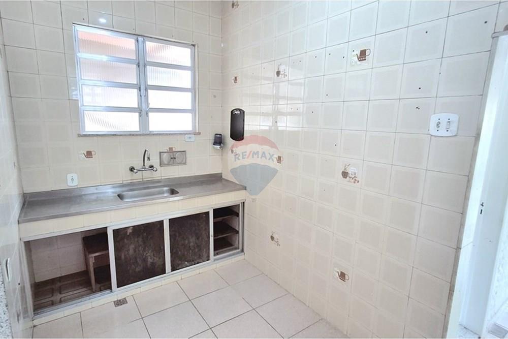 Casa - Venda - Rio de Janeiro , Rio de Janeiro - WhatsApp Image 2025-03-28 at 12.48.14.jpeg - Cozinha - 570471035-9