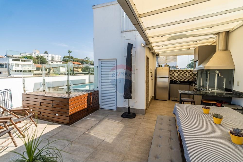 Casa - Venda - Rio de Janeiro , Rio de Janeiro - REMAX-198.jpg - 570381079-54