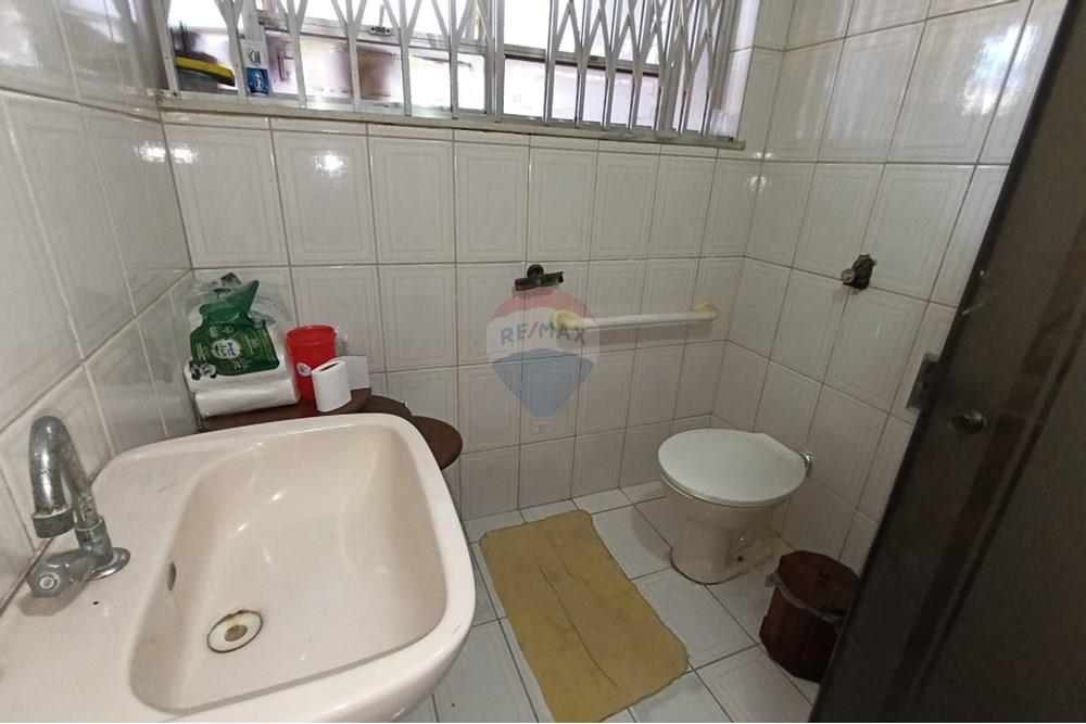 Casa - Venda - Rio de Janeiro , Rio de Janeiro - WhatsApp Image 2025-03-06 at 13.55.50 (1).jpeg - 570391001-76