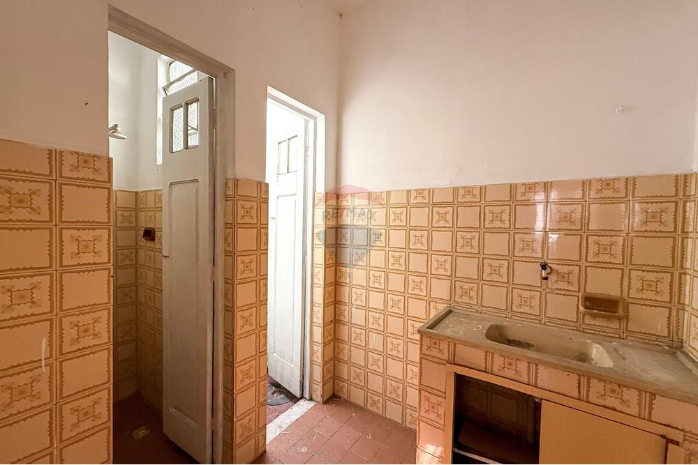 Casa - Venda - Rio de Janeiro , Rio de Janeiro - 4-IMG_1954.jpg - 570431022-51