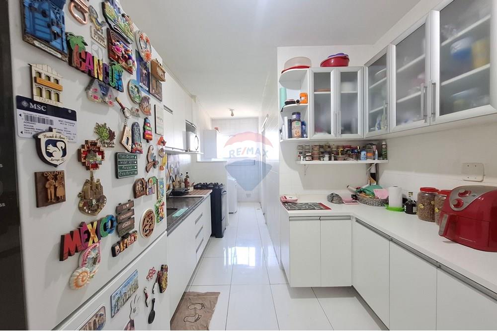 Apartamento - Venda - Rio de Janeiro , Rio de Janeiro - 570471012-122-RUA IRAPUÁ 409 APT 103 - 11.jpg - 570471012-122