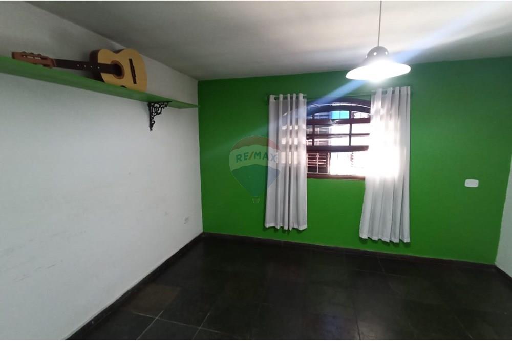 Casa de Condomínio - Venda - Rio de Janeiro , Rio de Janeiro - WhatsApp Image 2024-08-12 at 16.38.08 (2).jpeg - 570381001-166