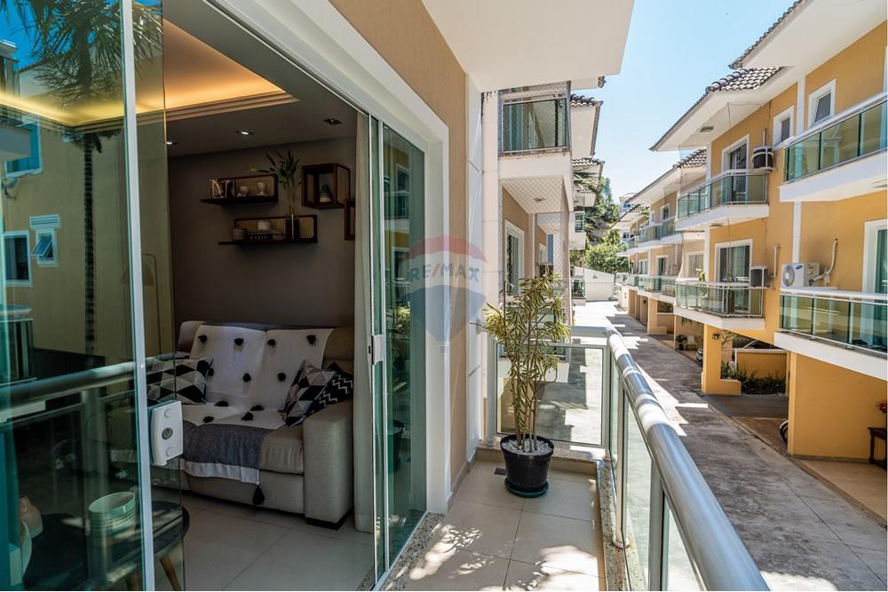 Casa de Condomínio - Venda - Rio de Janeiro , Rio de Janeiro - REMAX-65.jpg - 570381021-47