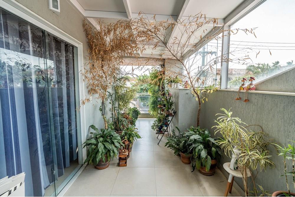 Casa - Venda - Rio de Janeiro , Rio de Janeiro - REMAX-43.jpg - 570381082-49