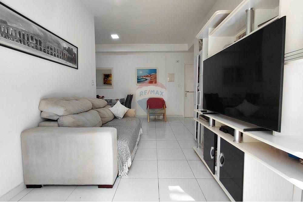 Apartamento - Venda - Rio de Janeiro , Rio de Janeiro - 20250911_095909.jpg - 570421034-45