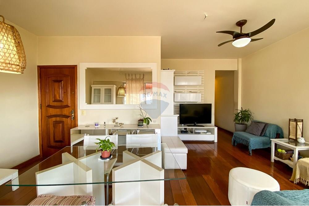 Apartamento - Venda - Rio de Janeiro , Rio de Janeiro - IMG_6333.JPG - 570421019-12