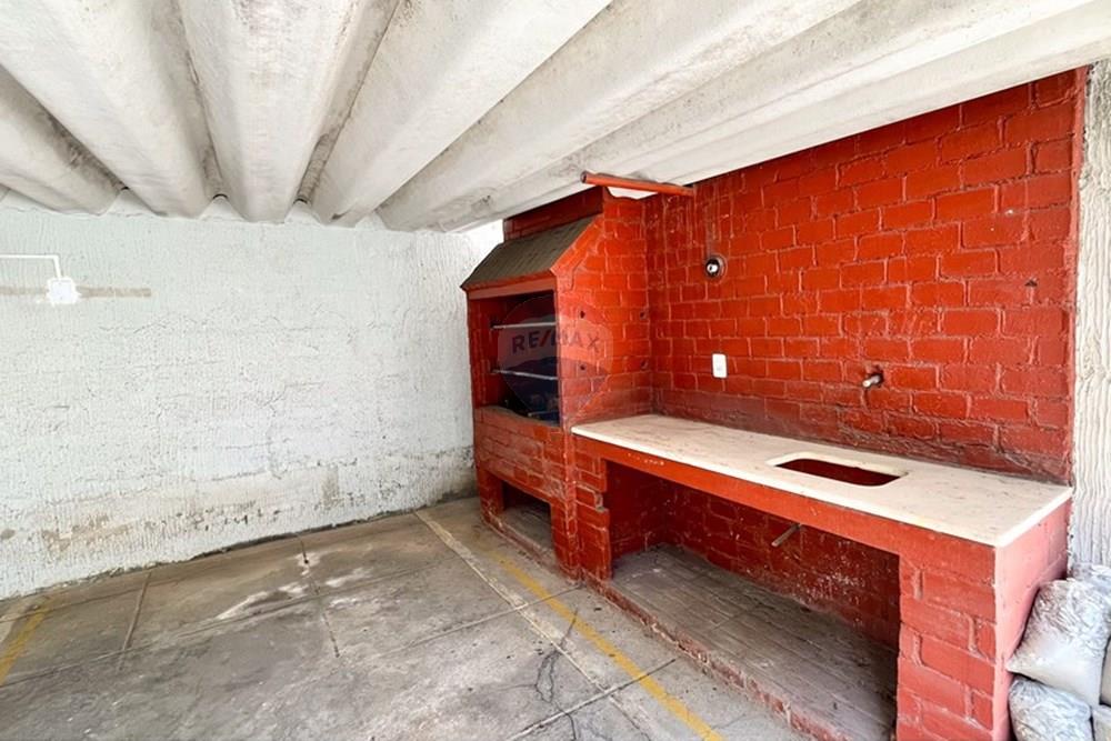 Apartamento - Venda - Rio de Janeiro , Rio de Janeiro - IMG_9655_jpg.jpeg - Pátio interno - 570511008-16