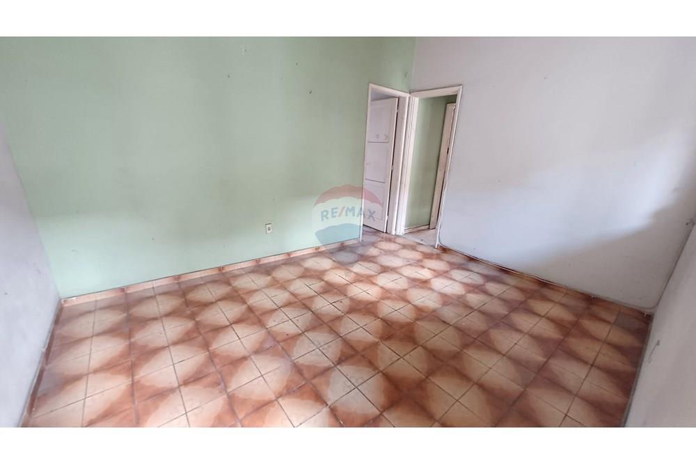 Apartamento - Venda - Rio de Janeiro , Rio de Janeiro - WhatsApp Image 2025-03-26 at 13.24.29 (1).jpeg - 570531002-7