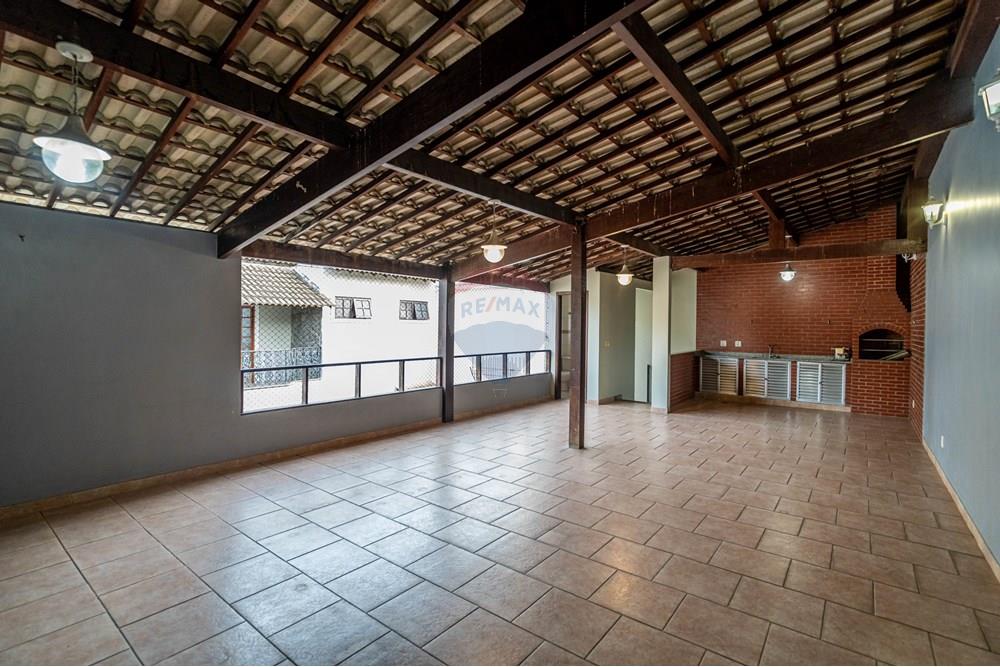 Casa - Venda - Rio de Janeiro , Rio de Janeiro - REMAX-154.jpg - 570451031-4