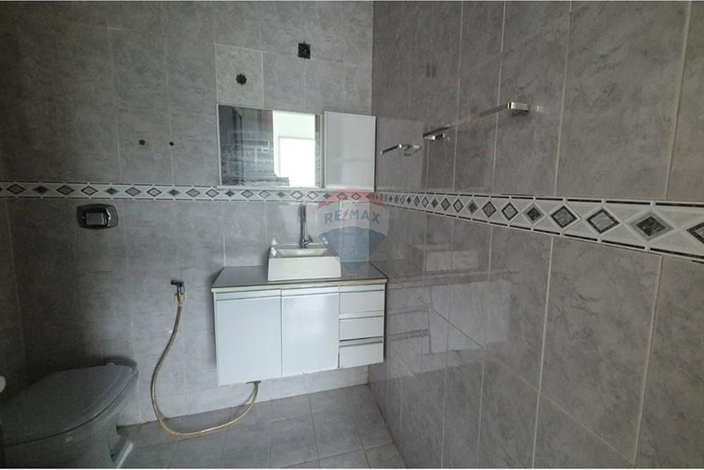 Apartamento - Venda - Rio de Janeiro , Rio de Janeiro - 5a7c6a92-15a2-45dd-bda2-633f81b9c086.jpeg - 570371017-69