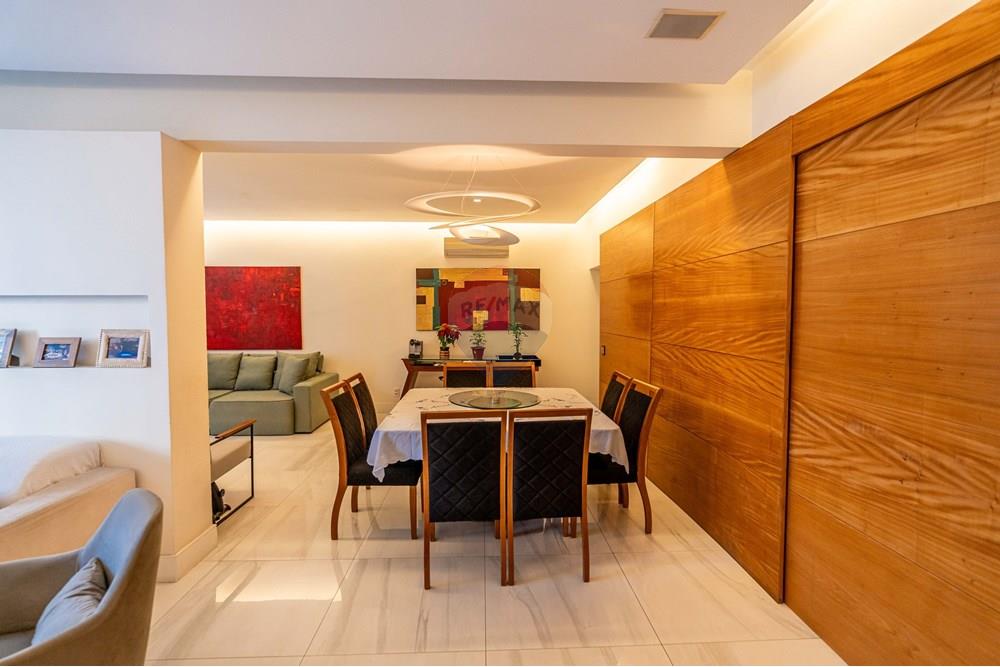 Apartamento - Venda - Rio de Janeiro , Rio de Janeiro - REMAX-281.jpg - 570451039-67