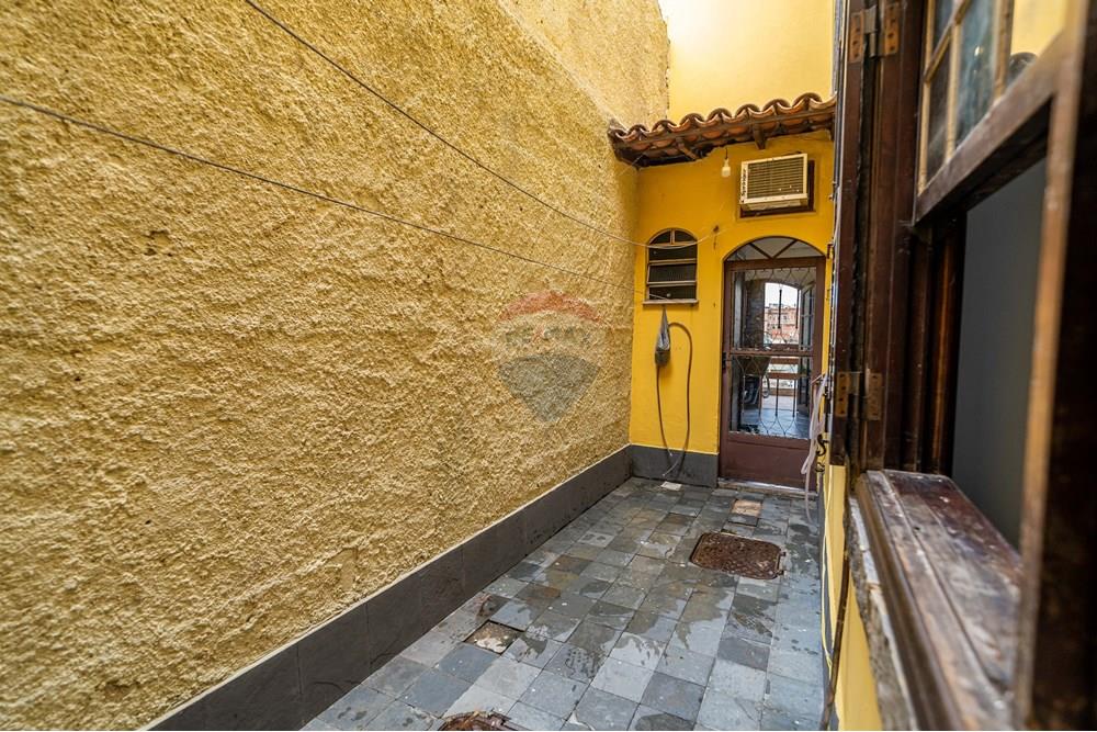 Casa - Venda - Rio de Janeiro , Rio de Janeiro - REMAX-63.jpg - 570381064-23