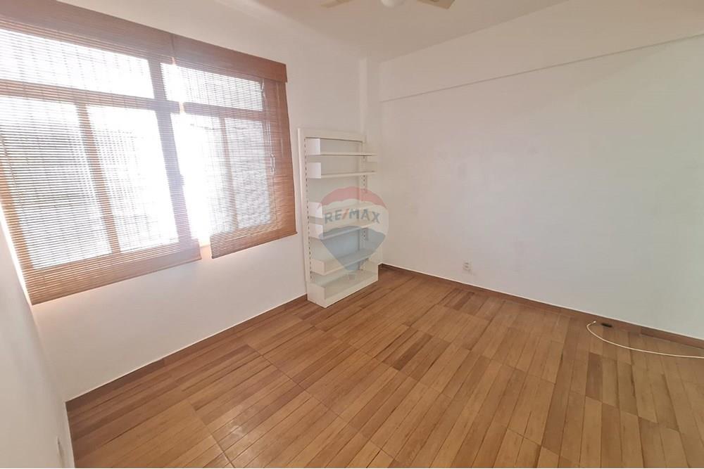 Apartamento - Venda - Rio de Janeiro , Rio de Janeiro - 04.jpg - 570531003-5