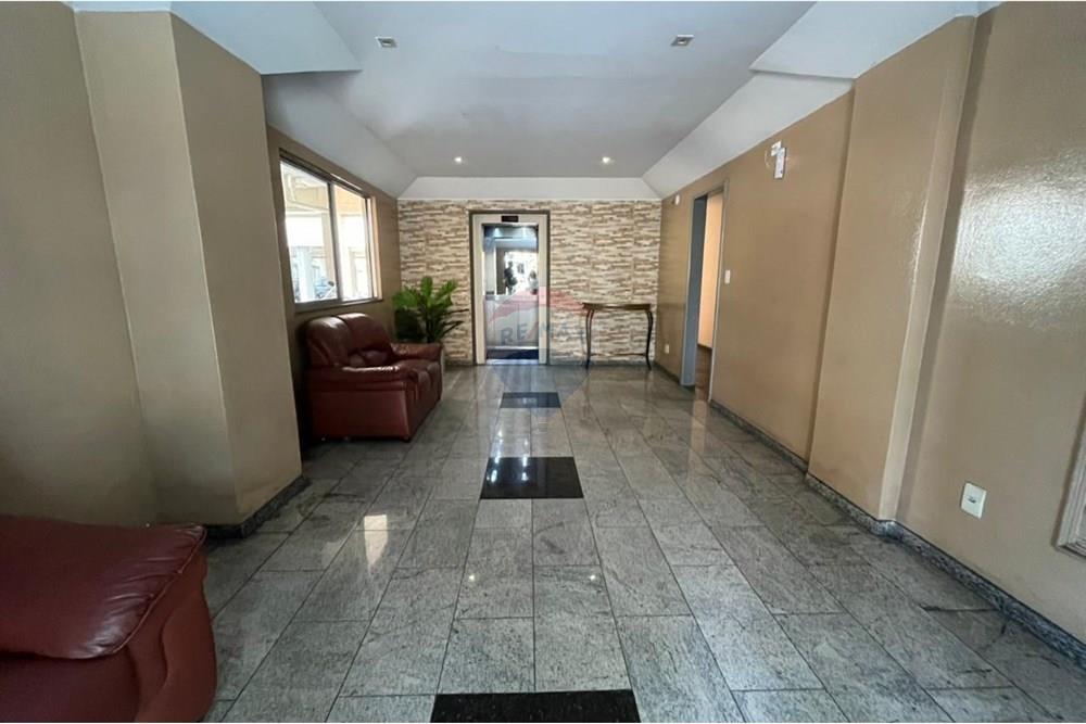 Apartamento - Venda - Rio de Janeiro , Rio de Janeiro - WhatsApp Image 2025-10-08 at 13.03.09.jpeg - 570411001-84