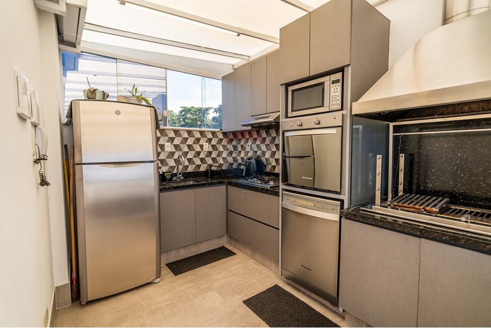 Casa - Venda - Rio de Janeiro , Rio de Janeiro - REMAX-190.jpg - 570381079-54