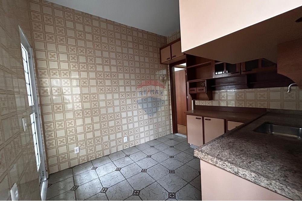 Apartamento - Venda - Rio de Janeiro , Rio de Janeiro - IMG-20250925-WA0010.jpg - Cozinha - 570501039-2
