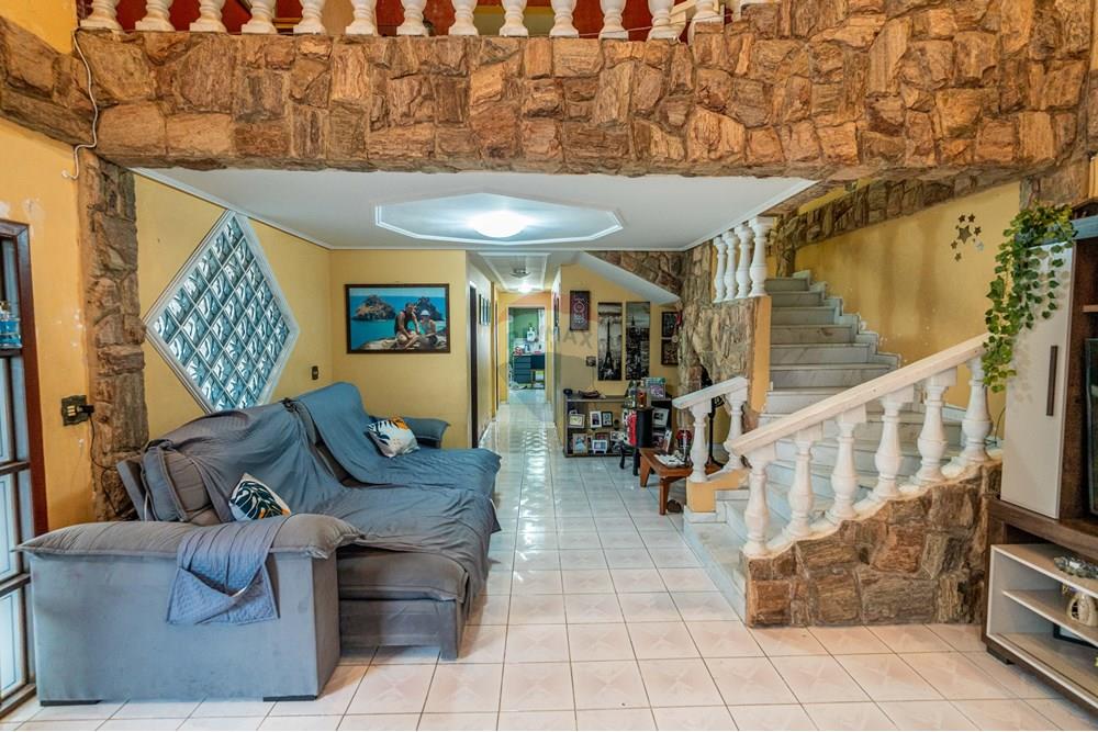 Casa - Venda - Rio de Janeiro , Rio de Janeiro - REMAX-34.jpg - 570381031-89