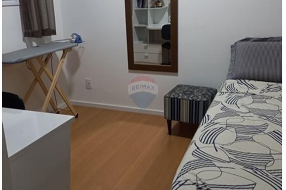 Apartamento - Venda - Rio de Janeiro , Rio de Janeiro - 20240207_194329(1).jpg - 570471015-174