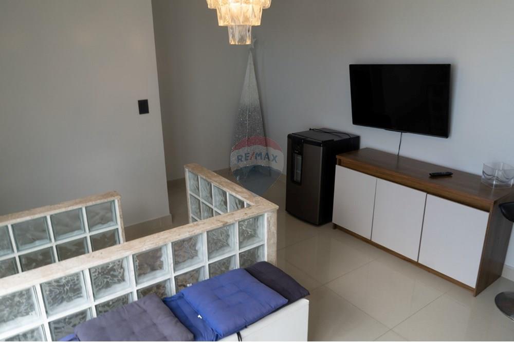 Cobertura - Venda - Rio de Janeiro , Rio de Janeiro - WhatsApp Image 2025-04-01 at 14.47.53 (1).jpeg - 570461015-36