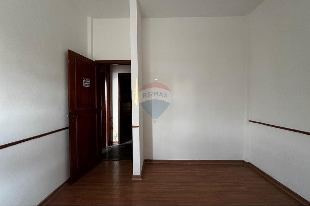 Apartamento - Venda - Rio de Janeiro , Rio de Janeiro - IMG_2339.jpg - 570381027-234