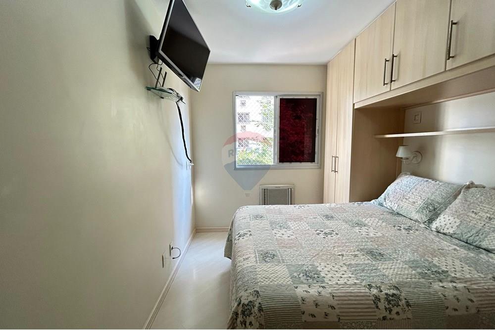 Apartamento - Venda - Rio de Janeiro , Rio de Janeiro - WhatsApp Image 2025-08-18 at 20.21.58.jpeg - 570501004-120