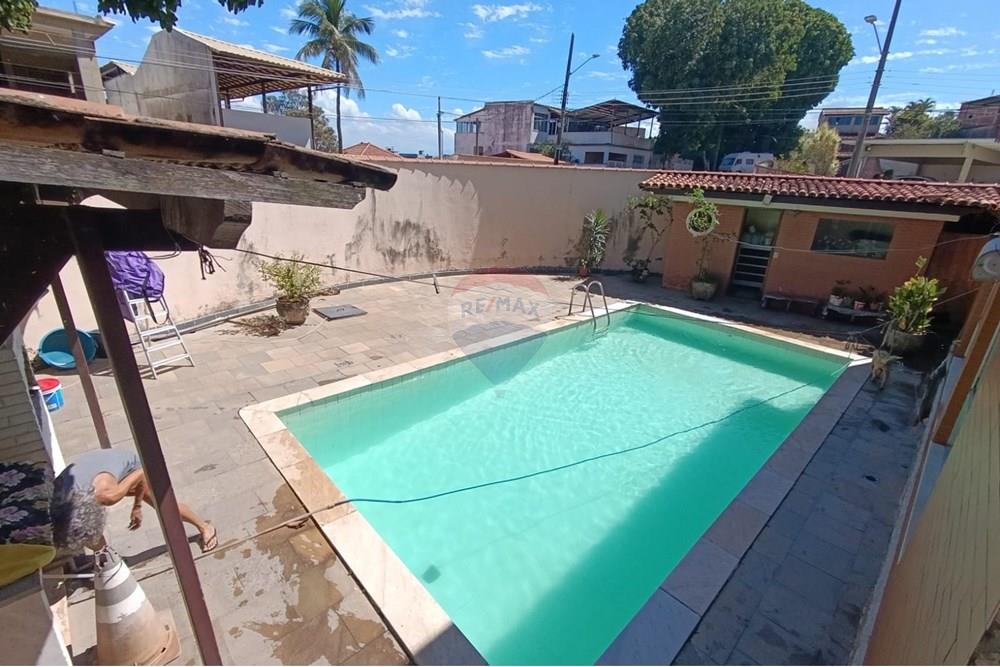 Casa - Venda - Rio de Janeiro , Rio de Janeiro - WhatsApp Image 2025-03-06 at 13.55.43.jpeg - 570391001-76