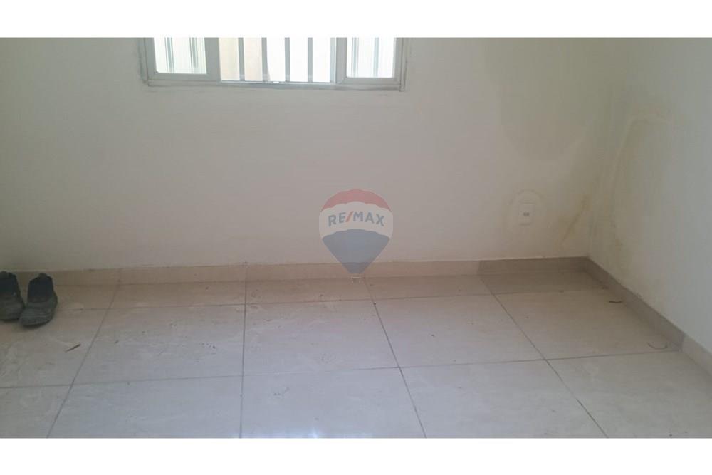 Casa de Vila - Venda - Nilópolis , Rio de Janeiro - WhatsApp Image 2025-07-01 at 18.23.27 (2).jpeg - Quarto - 570491008-46