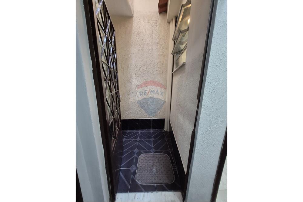 Casa - Venda - Rio de Janeiro , Rio de Janeiro - area de ventilação.jpg - 570411024-3