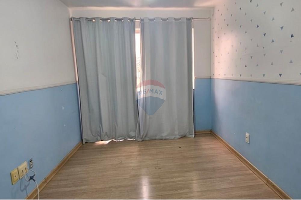 Casa - Venda - Rio de Janeiro , Rio de Janeiro - WhatsApp Image 2025-01-29 at 18.44.33 (2).jpeg - Suite - 570501014-52