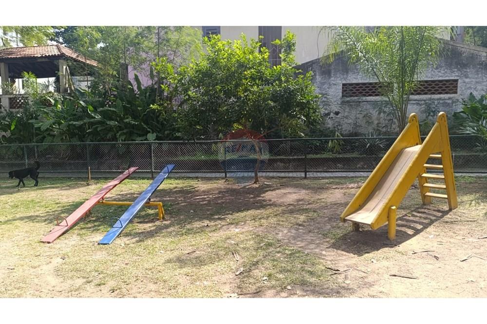 Apartamento - Venda - Rio de Janeiro , Rio de Janeiro - WhatsApp Image 2025-08-07 at 15.00.28.jpeg - 570391001-85