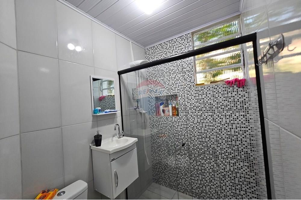 Casa Comercial - Alugar - Rio de Janeiro , Rio de Janeiro - Imagem do WhatsApp de 2024-07-24 à(s) 21.14.20_683da42d.jpg - 570471019-105