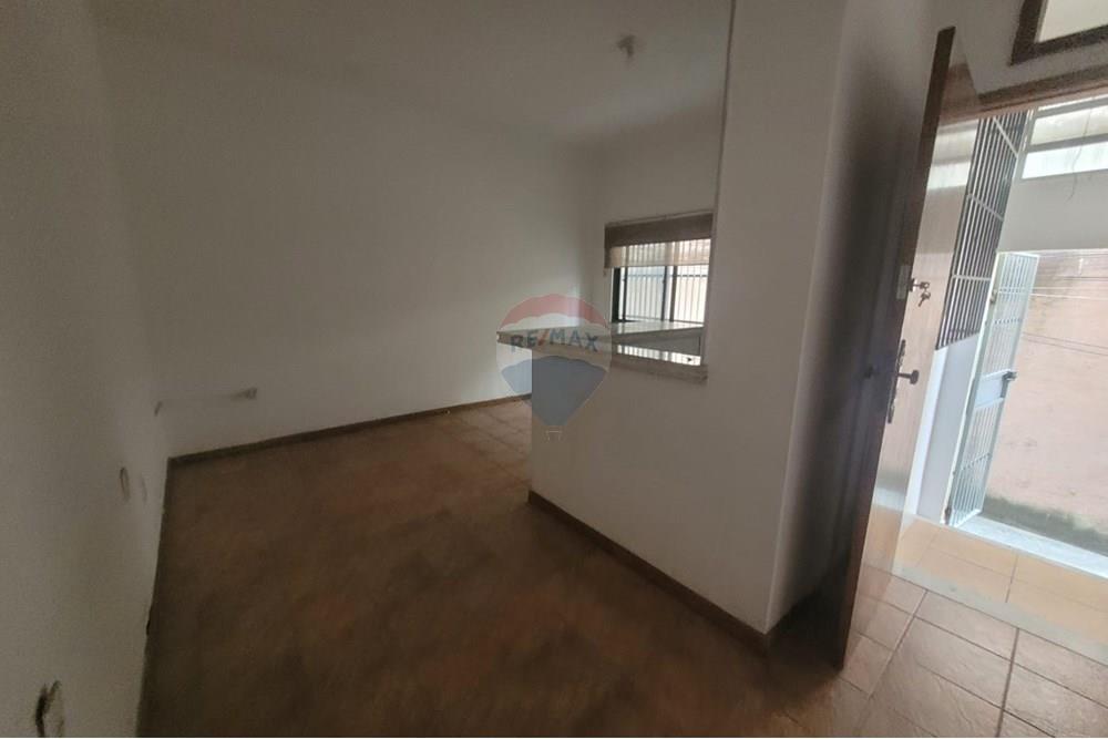 Casa de Vila - Venda - Rio de Janeiro , Rio de Janeiro - IMG-20250919-WA0129.jpg - 570471019-103