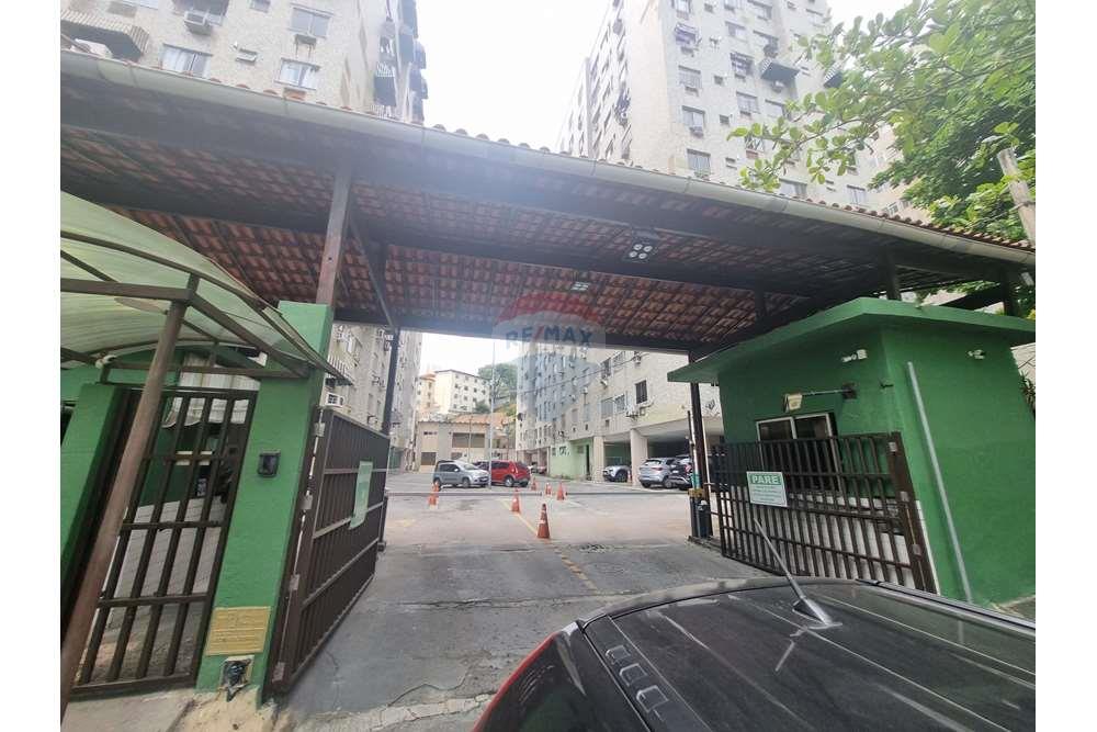 Apartamento - Venda - Rio de Janeiro , Rio de Janeiro - 20231117_085827.jpg - 570371043-9
