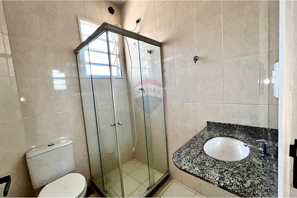 Casa - Venda - Rio de Janeiro , Rio de Janeiro - Banheiro.jpg - Banheiro - 570501038-2