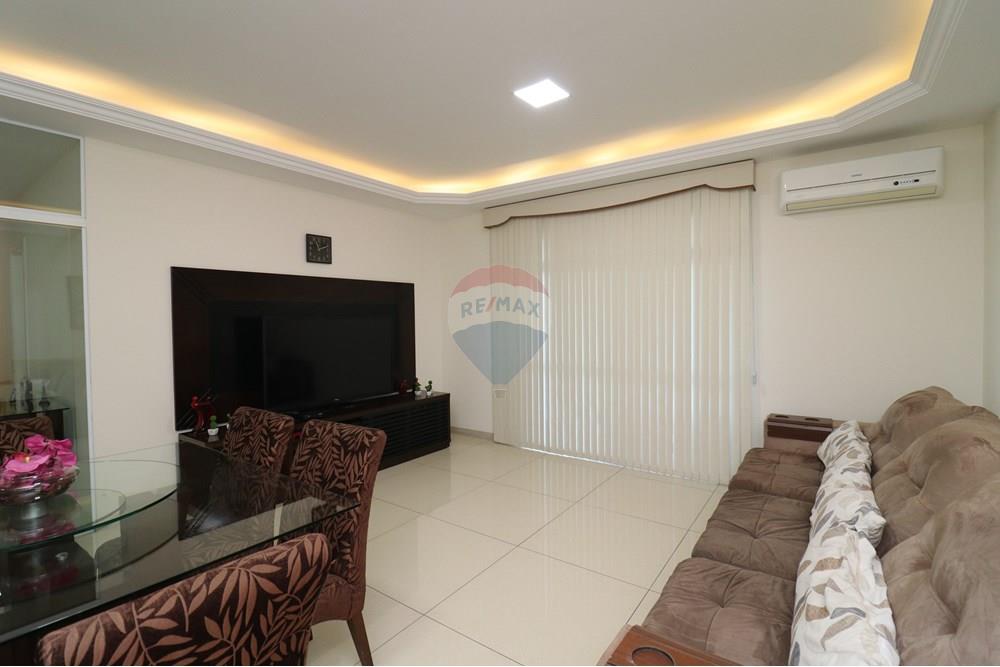 Apartamento - Venda - Rio de Janeiro , Rio de Janeiro - IMG_0123.JPG - 570451031-2