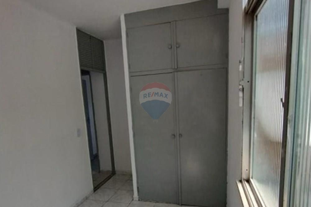 Apartamento - Venda - Rio de Janeiro , Rio de Janeiro - WhatsApp Image 2025-04-16 at 11.00.12 (3).jpeg - 570461006-104