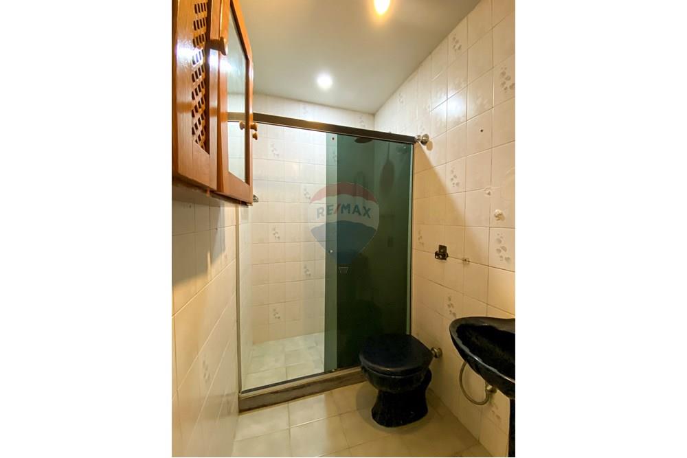 Cobertura - Venda - Rio de Janeiro , Rio de Janeiro - 33a 39-IMG_4998.jpg - 570431045-4