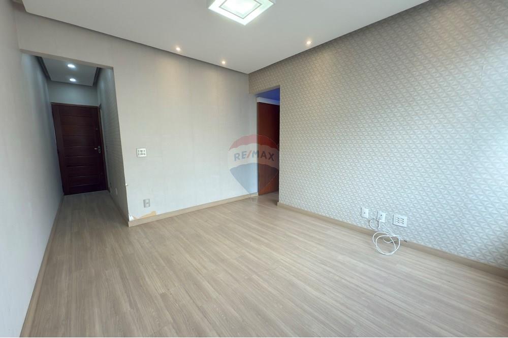 Apartamento - Venda - Rio de Janeiro , Rio de Janeiro - 2025-05-29 14.59.44.jpg - 570481012-85