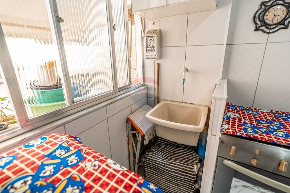 Apartamento - Venda - Rio de Janeiro , Rio de Janeiro - REMAX-47.jpg - 570381066-7