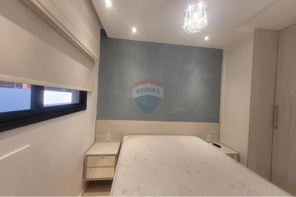 Apartamento - Venda - Rio de Janeiro , Rio de Janeiro - 20250729_163915.jpg - Quarto - 570491037-10